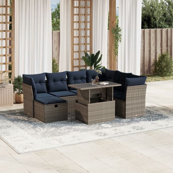 Viser produktbillede 2 af 17