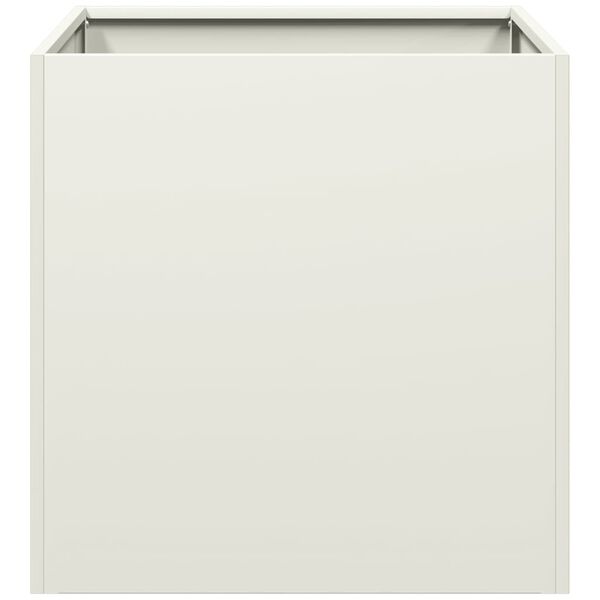 Viser produktbillede 4 af 9