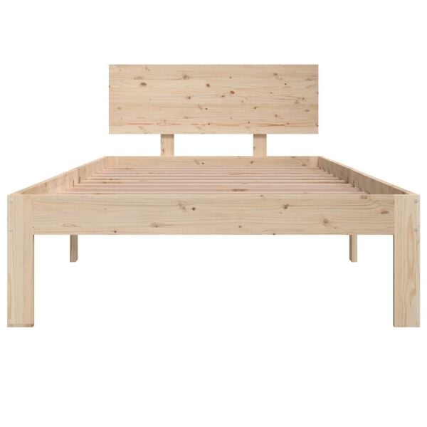 Viser produktbillede 4 af 8