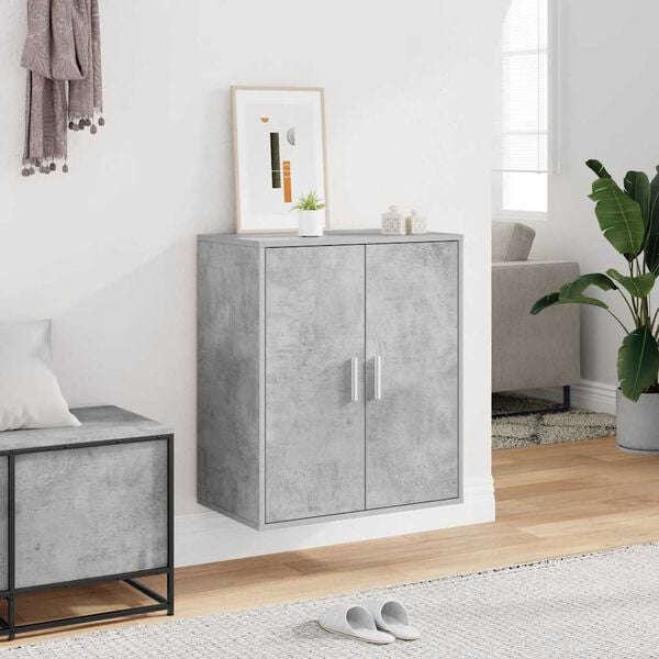 Viser produktbillede 4 af 17
