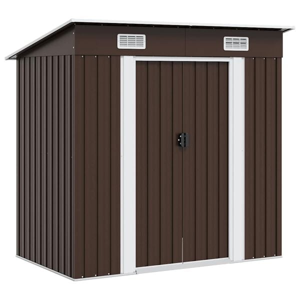 Viser produktbillede 1 af 12