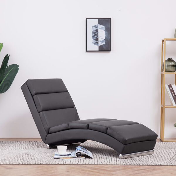 Viser produktbillede 2 af 8