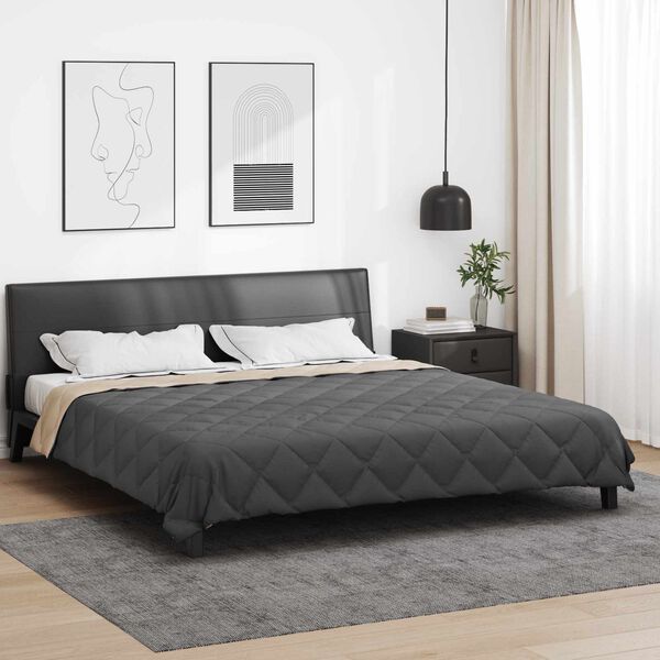 Viser produktbillede 2 af 11