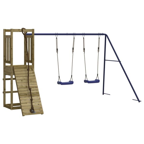 Viser produktbillede 1 af 11