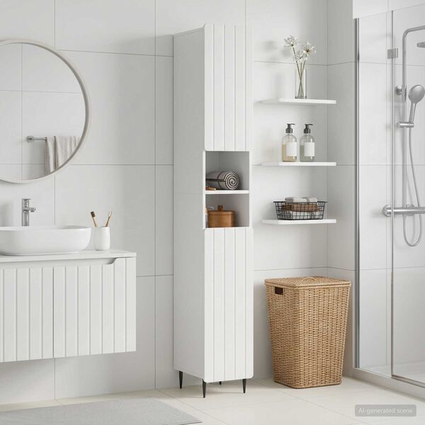 Viser produktbillede 2 af 11