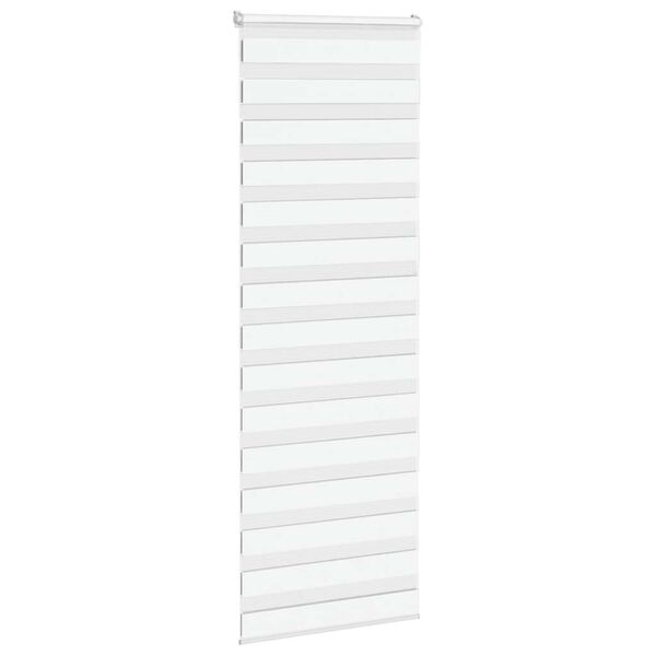 Viser produktbillede 3 af 16