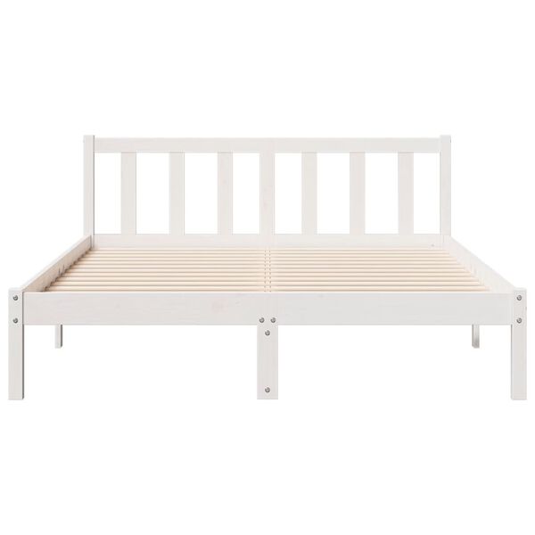 Viser produktbillede 4 af 9