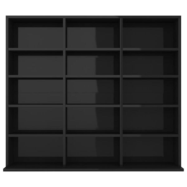 Viser produktbillede 4 af 7