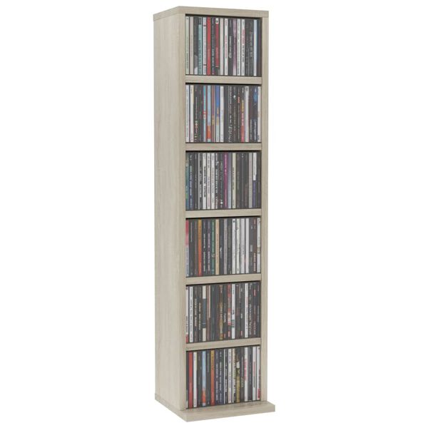 Viser produktbillede 3 af 7