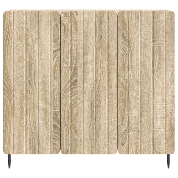 Viser produktbillede 4 af 11