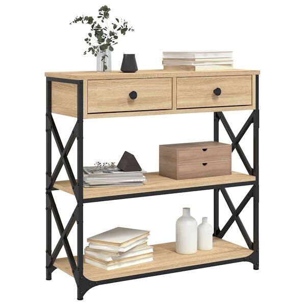 Viser produktbillede 3 af 12