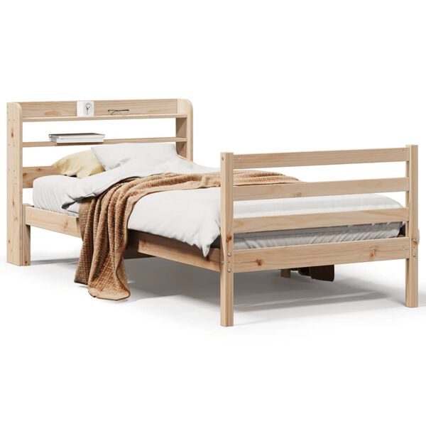 Viser produktbillede 1 af 12