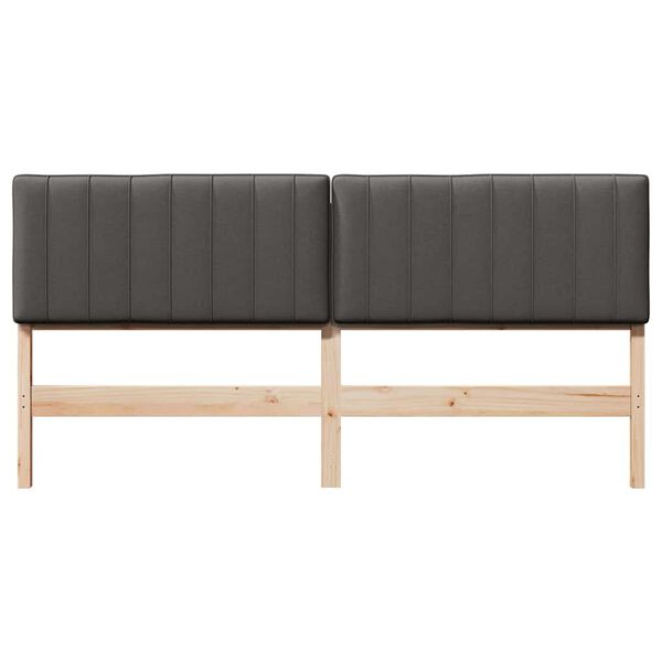 Viser produktbillede 4 af 13