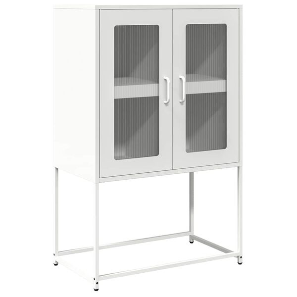 Viser produktbillede 1 af 14