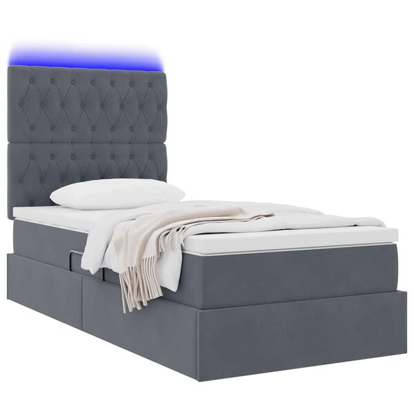 Viser produktbillede 3 af 17