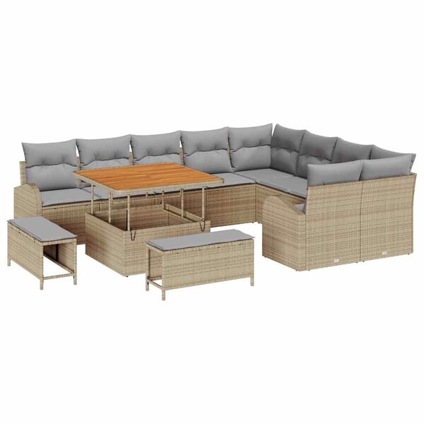 Viser produktbillede 1 af 15