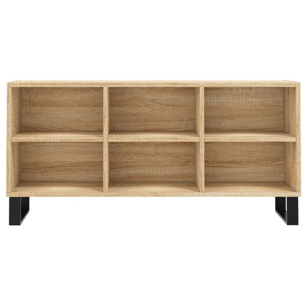 Viser produktbillede 4 af 10