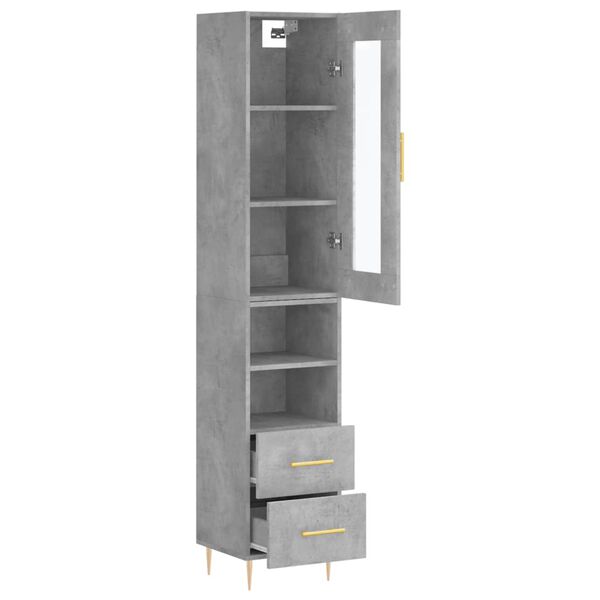 Viser produktbillede 4 af 15