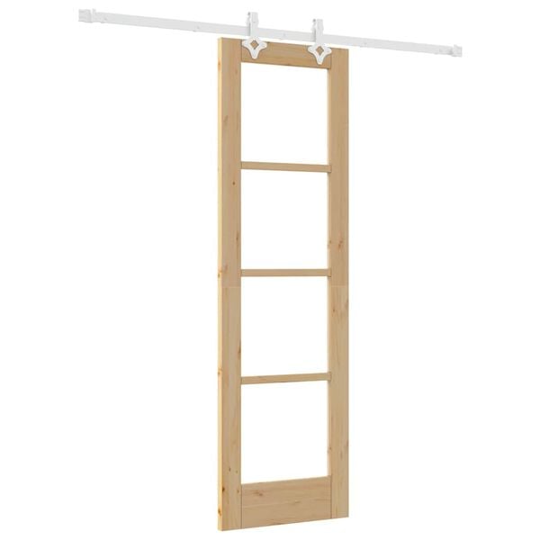 Viser produktbillede 1 af 11