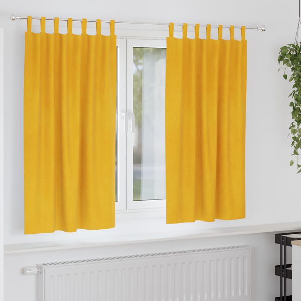 Viser produktbillede 2 af 7