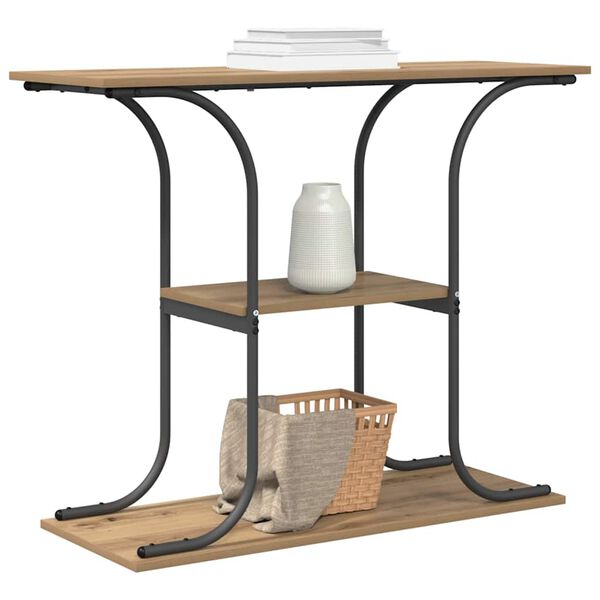 Viser produktbillede 3 af 13