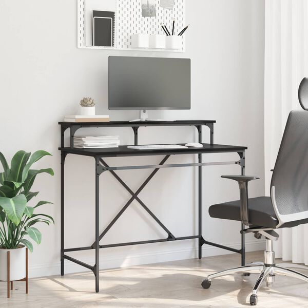 Viser produktbillede 2 af 15
