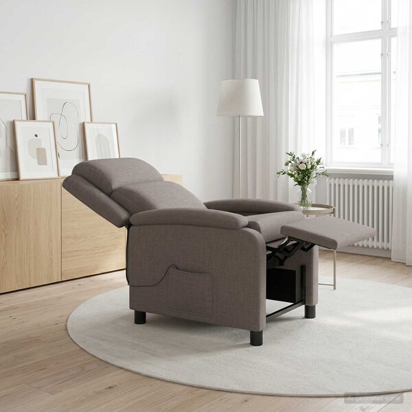 Viser produktbillede 2 af 12