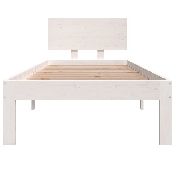 Viser produktbillede 4 af 8