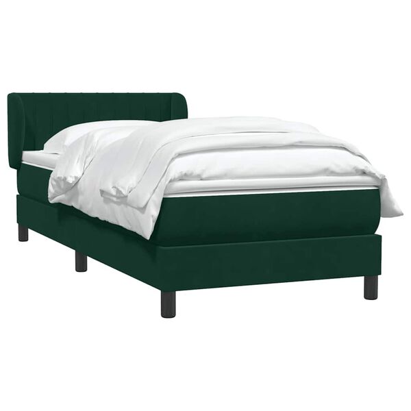 Viser produktbillede 3 af 12
