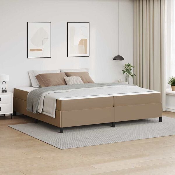 Viser produktbillede 2 af 11