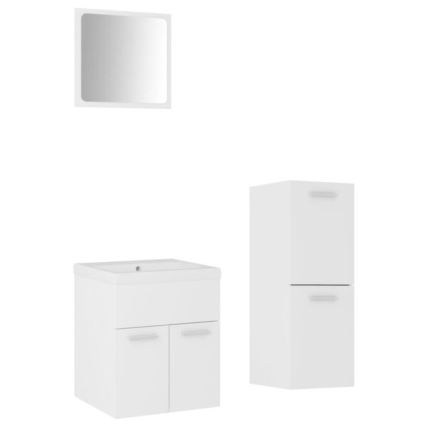 Viser produktbillede 1 af 20