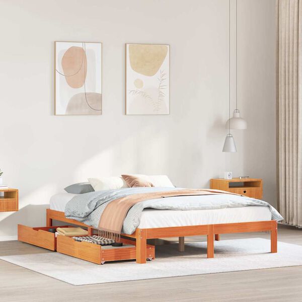 Viser produktbillede 2 af 11