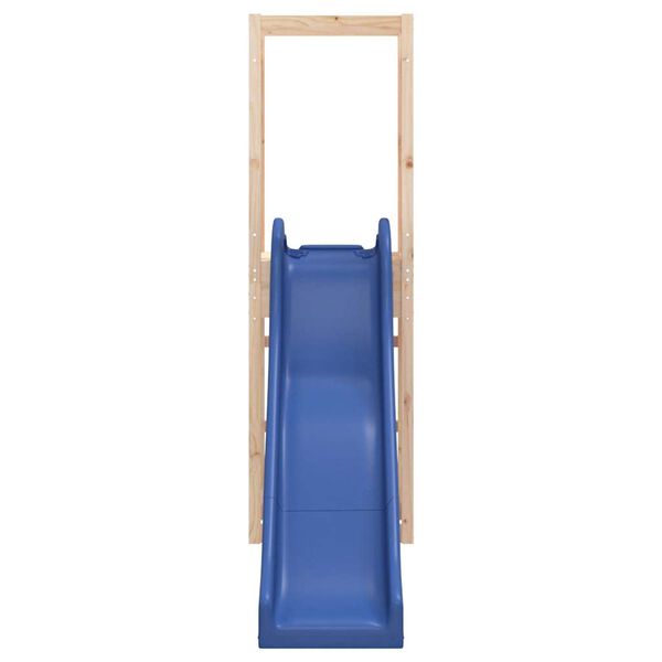 Viser produktbillede 4 af 9