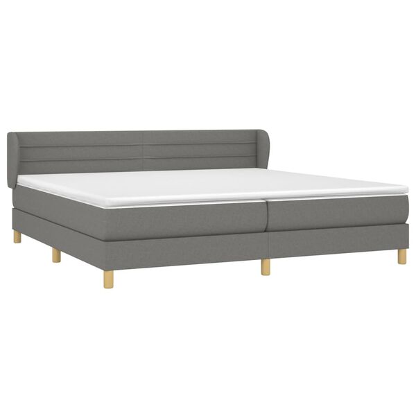 Viser produktbillede 3 af 12