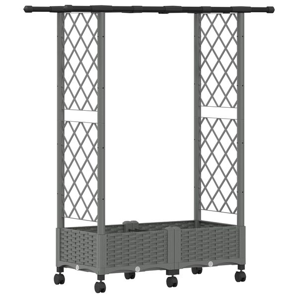 Viser produktbillede 1 af 9