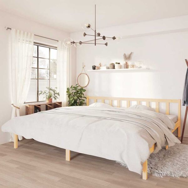 Viser produktbillede 2 af 9
