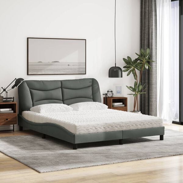 Viser produktbillede 3 af 11