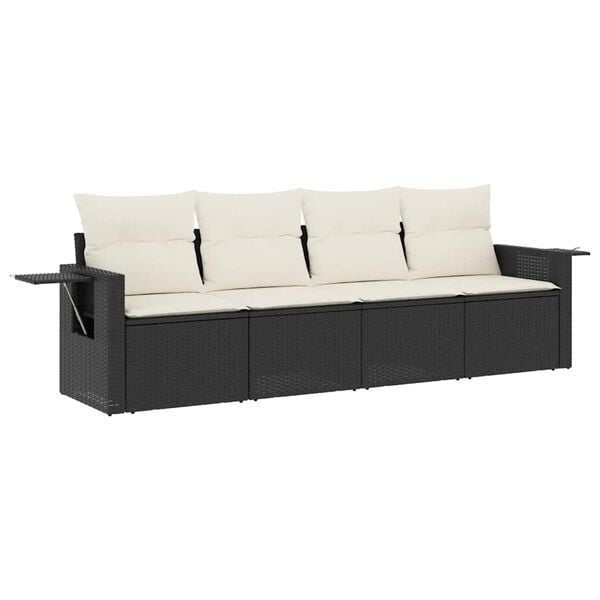 Viser produktbillede 1 af 17