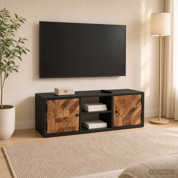 Viser produktbillede 2 af 12