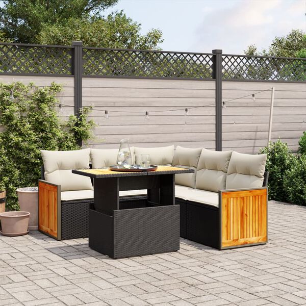 Viser produktbillede 2 af 17