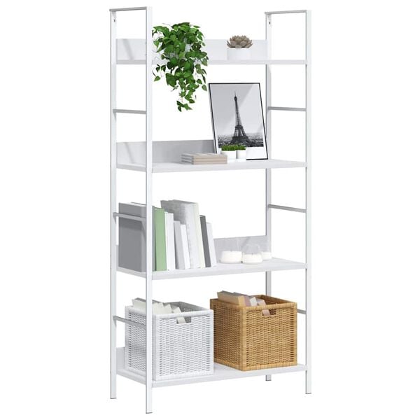 Viser produktbillede 4 af 11