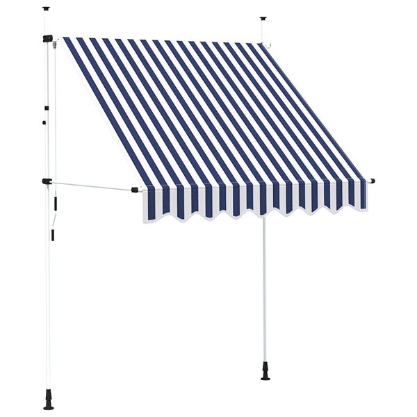 Viser produktbillede 2 af 12