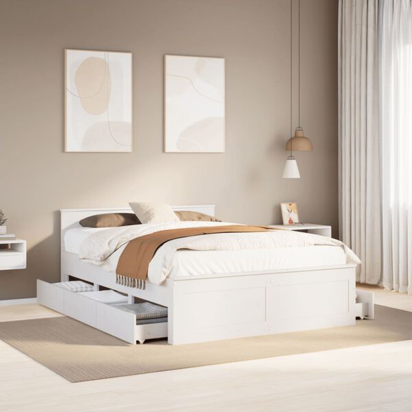 Viser produktbillede 2 af 13