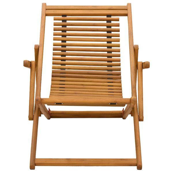 Viser produktbillede 3 af 8