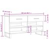 Produktminiaturebillede 12 af 13