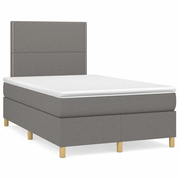 Viser produktbillede 2 af 10