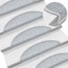 Light_grey