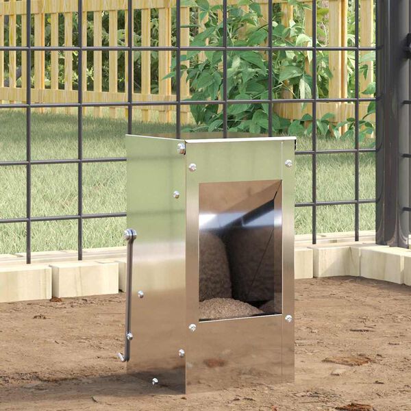 Viser produktbillede 2 af 15