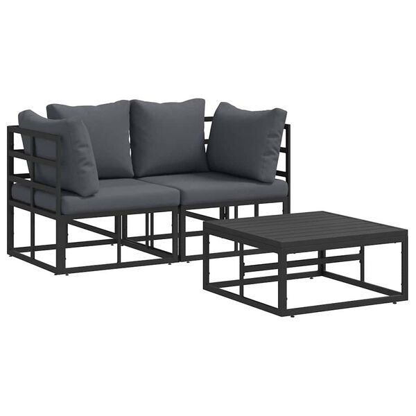 Viser produktbillede 1 af 13