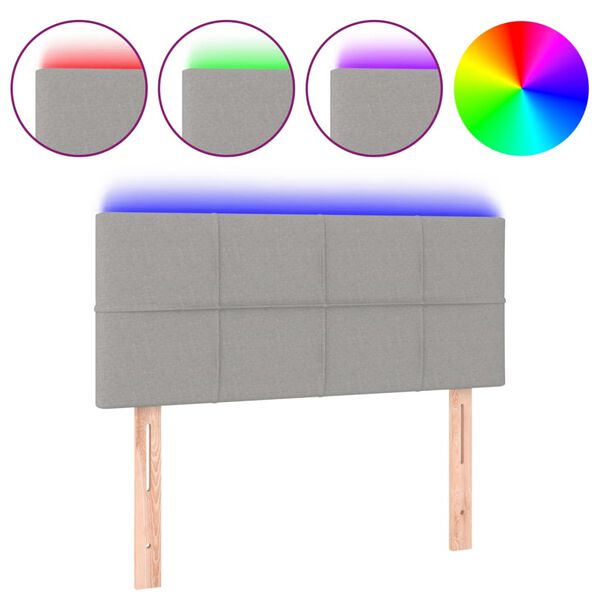 Viser produktbillede 1 af 13